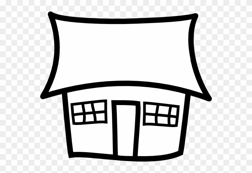 880x606 Shelter Clip Art Clipart Download Clip Art