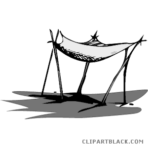 300x300 Shelter Clipart