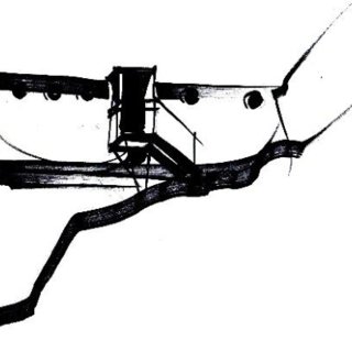 320x320 The New Gervasutti Shelter