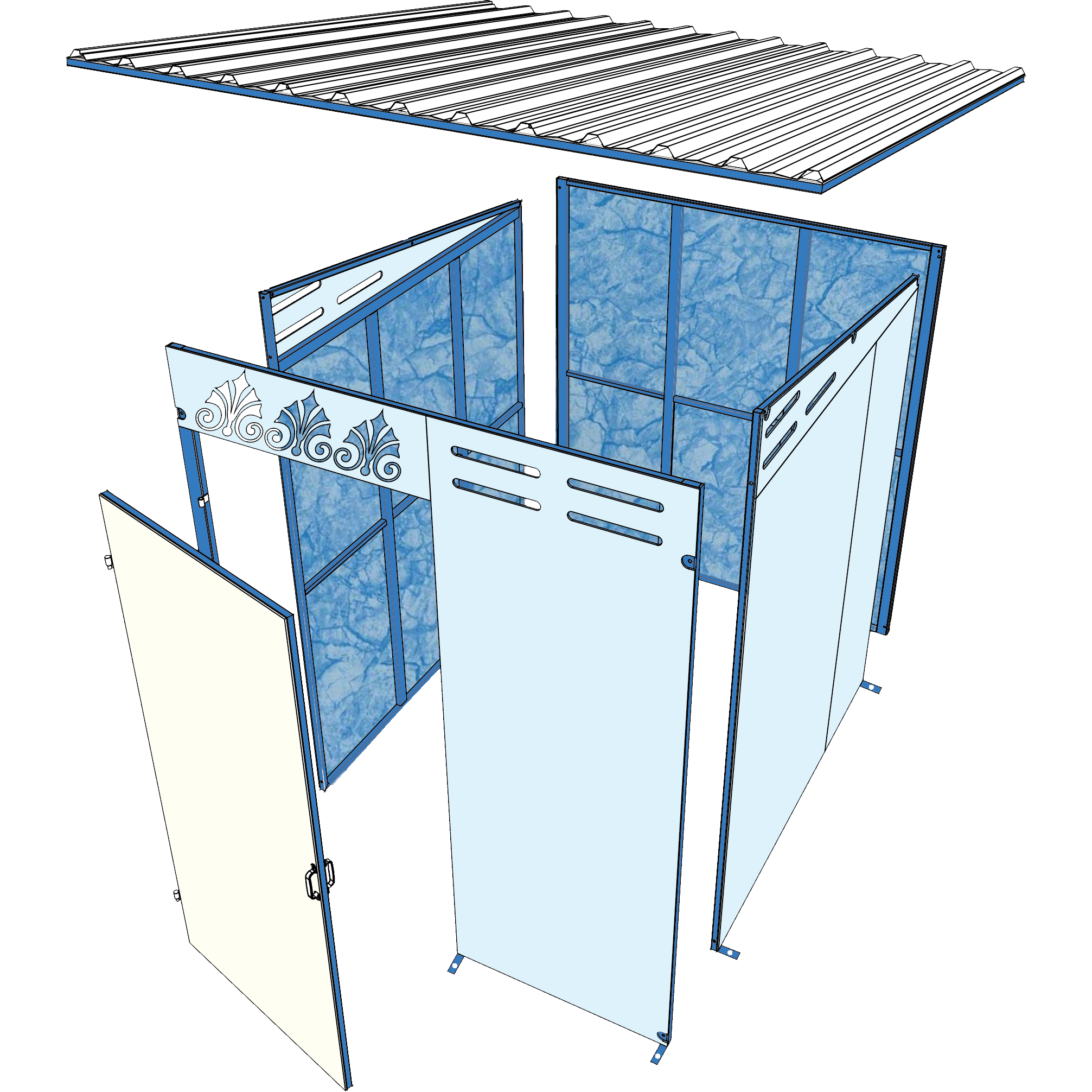 2013x2012 Final Shelter Drawing