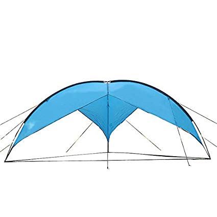 425x425 Hasika X Ft Outdoor Sunshade Basecamp