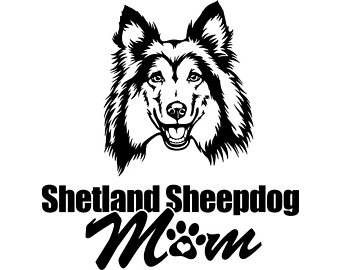340x270 Sheltie Etsy