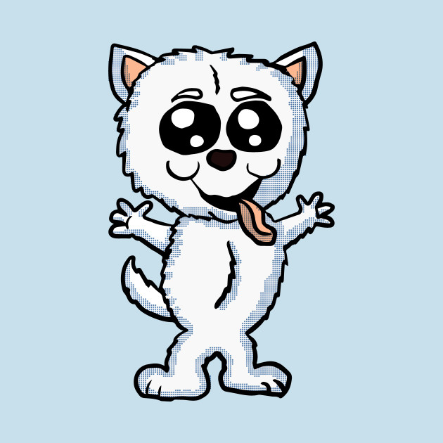 630x630 Cute Sheltie