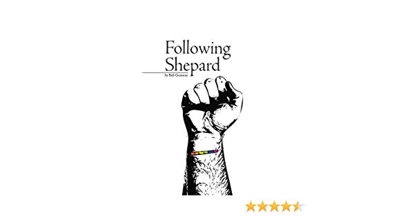 600x315 following shepard