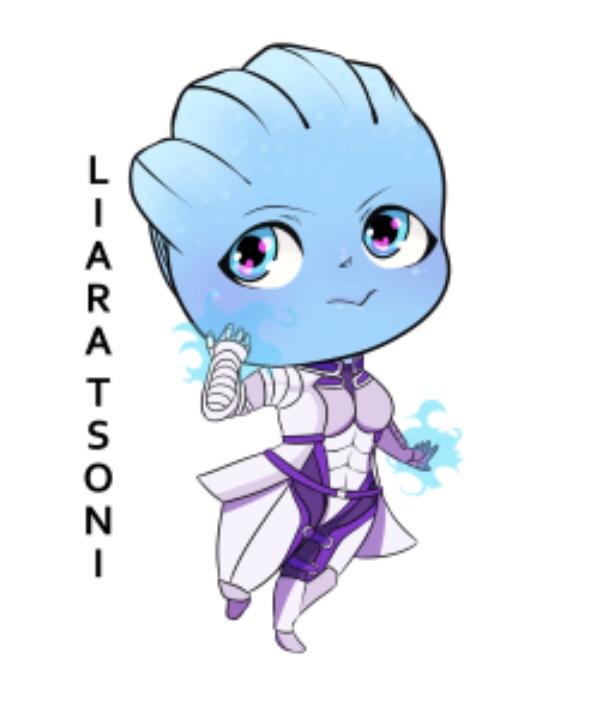 609x711 help for tattoo idea hey i need help with a tattoo i want to get