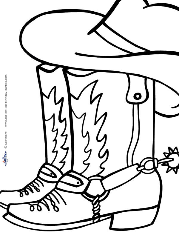 600x777 Free Printable Sheriff Callie Coloring Pages Awesome Wild West