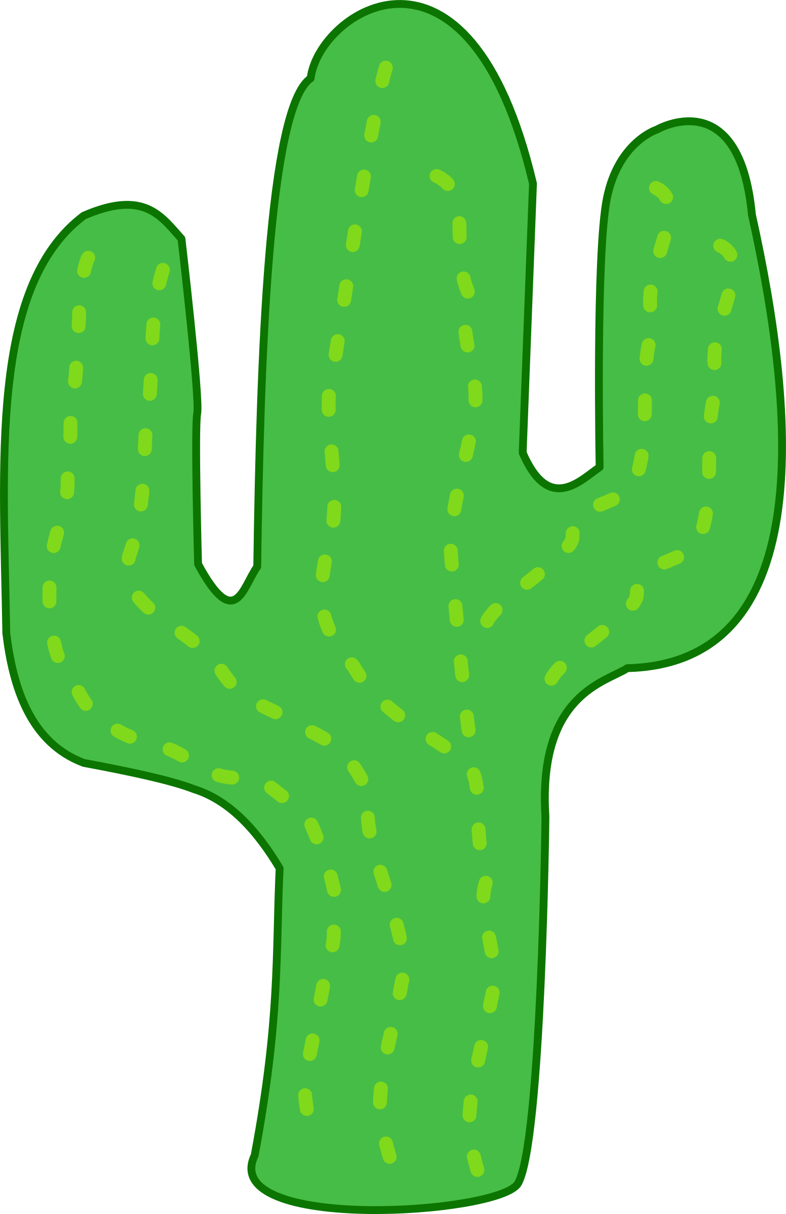 1555x2400 I'm A Hugger Silhouette Inspiration Cactus Clipart, Cactus
