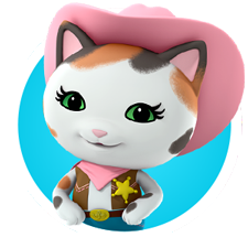 225x225 Sheriff Callie Tumblr