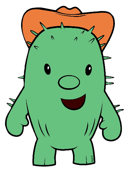 416x566 Collection Of Free Cacti Clipart Sheriff Callie Download On Ui Ex