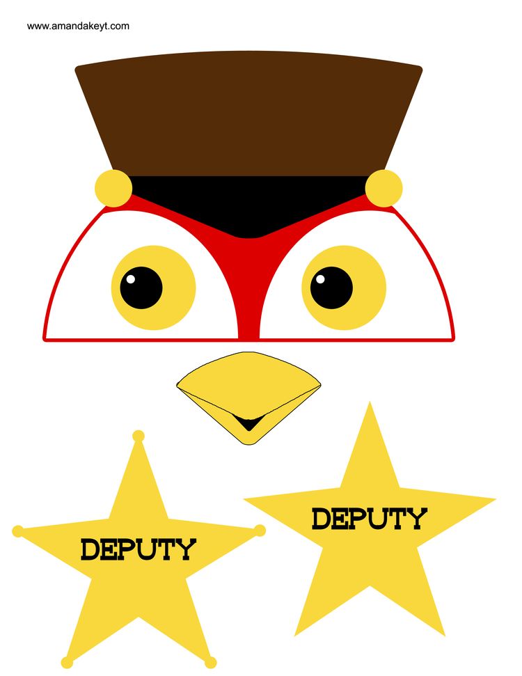 750x971 Cowboy Hat Clipart Sheriff Callie