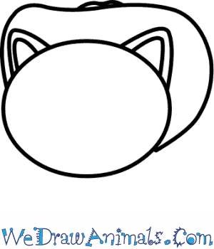 300x350 huge collection of 'sheriff callie drawing' download more than