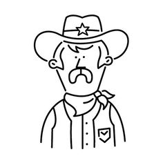 236x236 Best Drawings Images