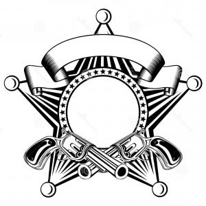 300x300 Stock Illustration Western Hand Draw Sketch Vector Sohadacouri