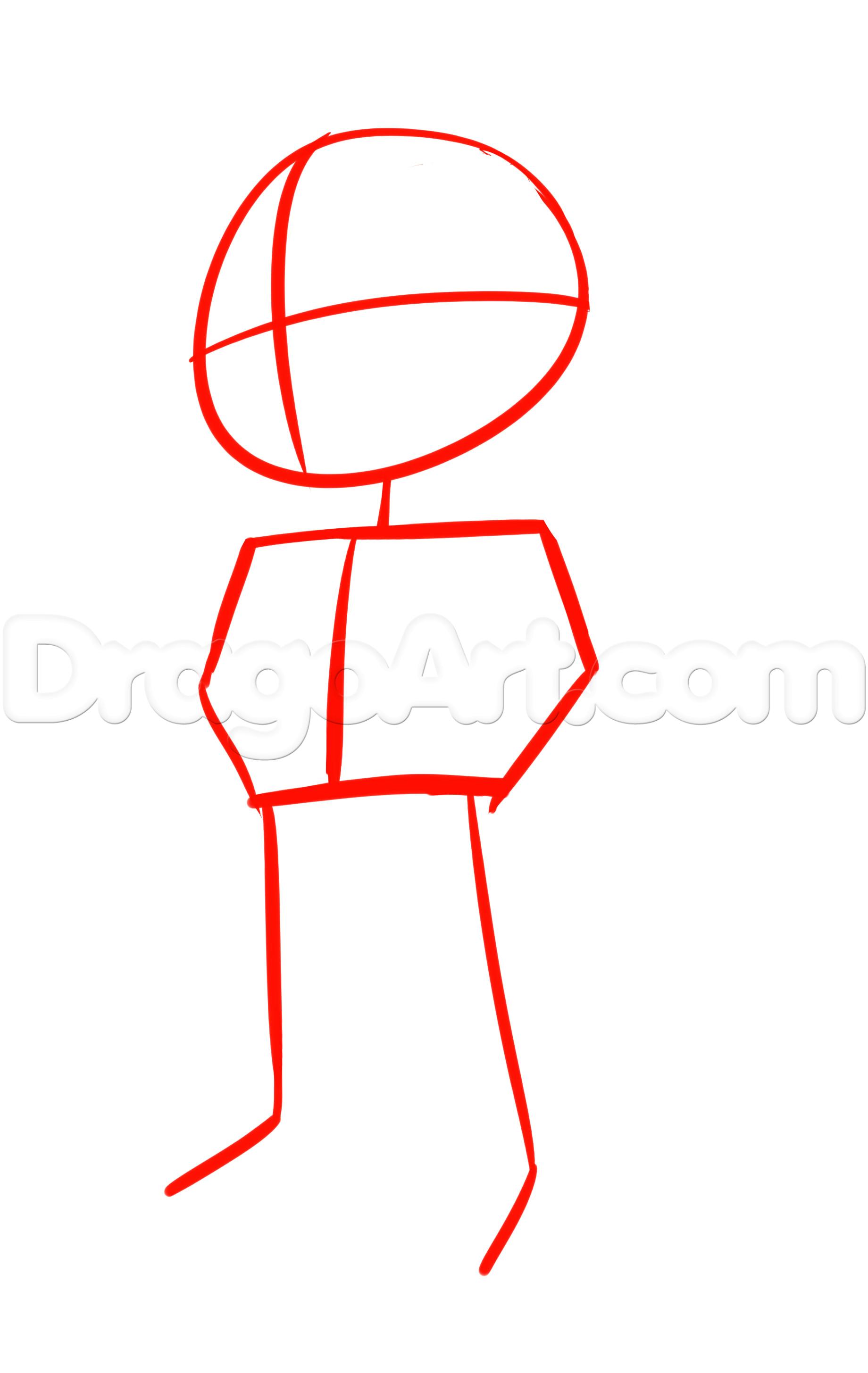 1840x2911 draw sherlock holmes, sherlock, step