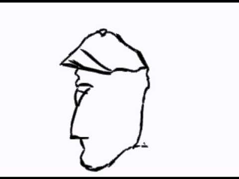 480x360 Flash Drawing