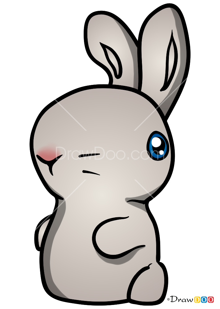 710x997 how to draw bunnies, sherlock gnomes