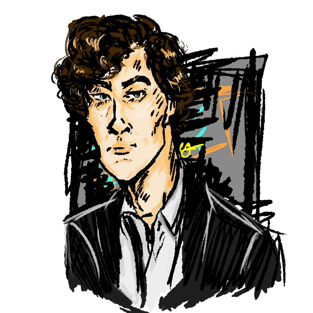 1000x1000 sherlock sherlock amino