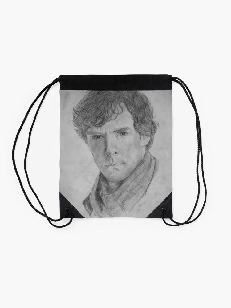 750x1000 Sherlock Holmes