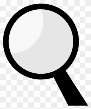 320x383 Sherlock Isbread