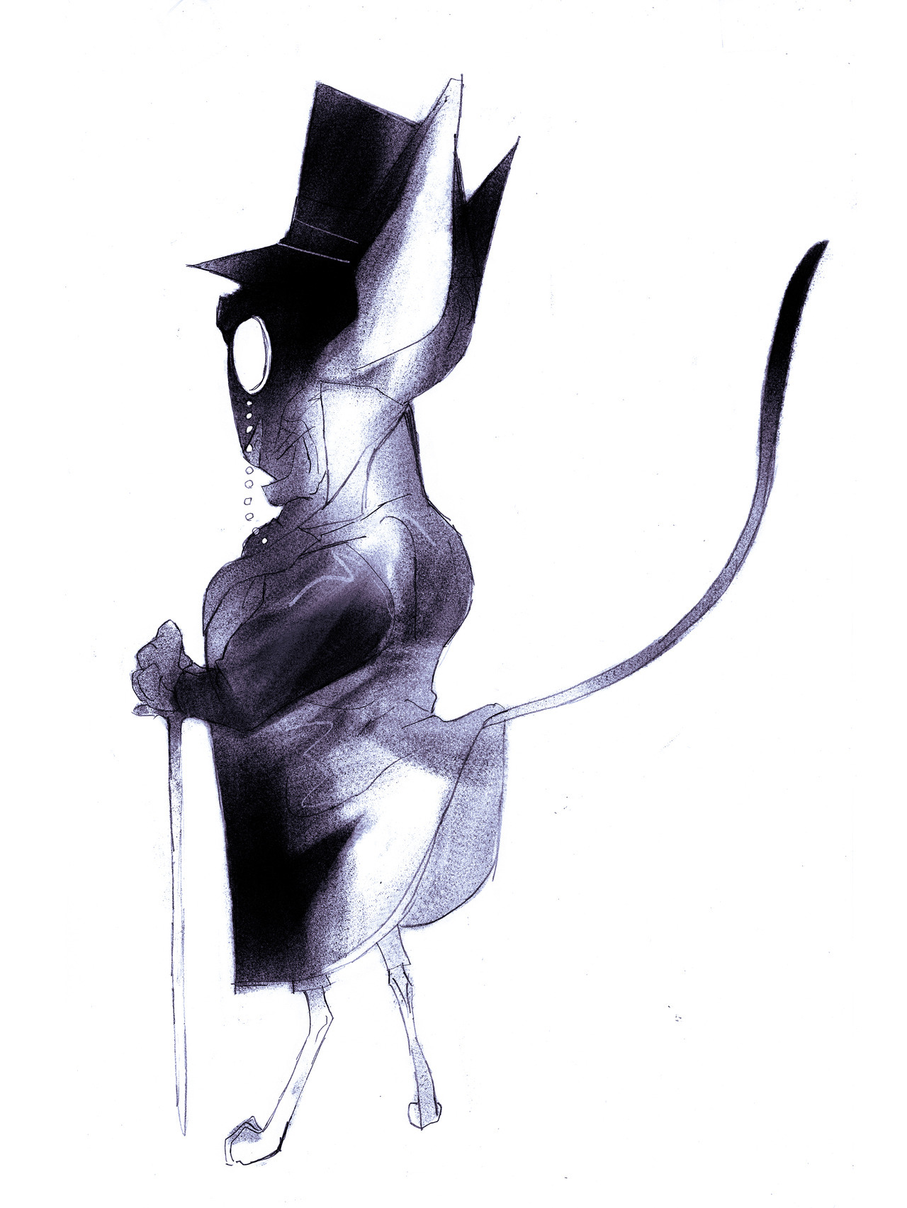 1280x1705 De'von Stubblefield