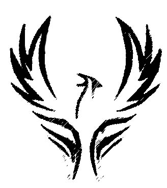 328x370 Hey! A New Novel Is Coming This Fall Sherlockholmesthegoldenyears