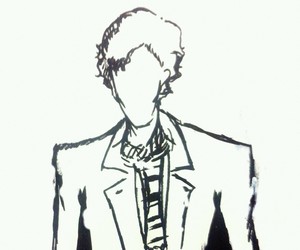 300x250 images about sherlock on we heart it see more about sherlock