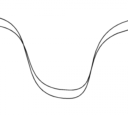 450x405 A Mystery Sherlock Holmes Couldn't Solve, But You Can Mind Your