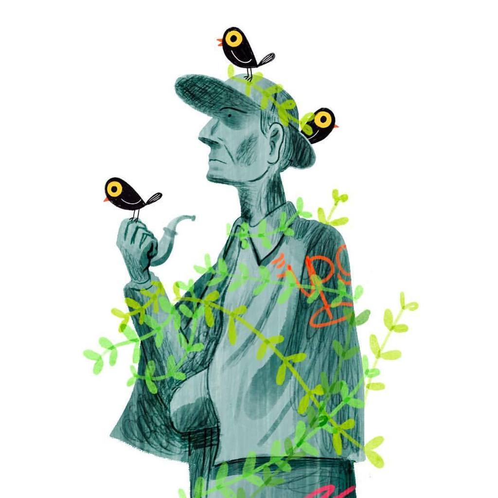 1024x1024 Matt Hunt On Twitter