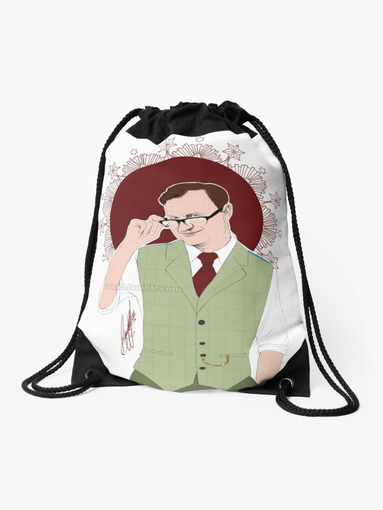 750x1000 Chibi Sherlock Holmes