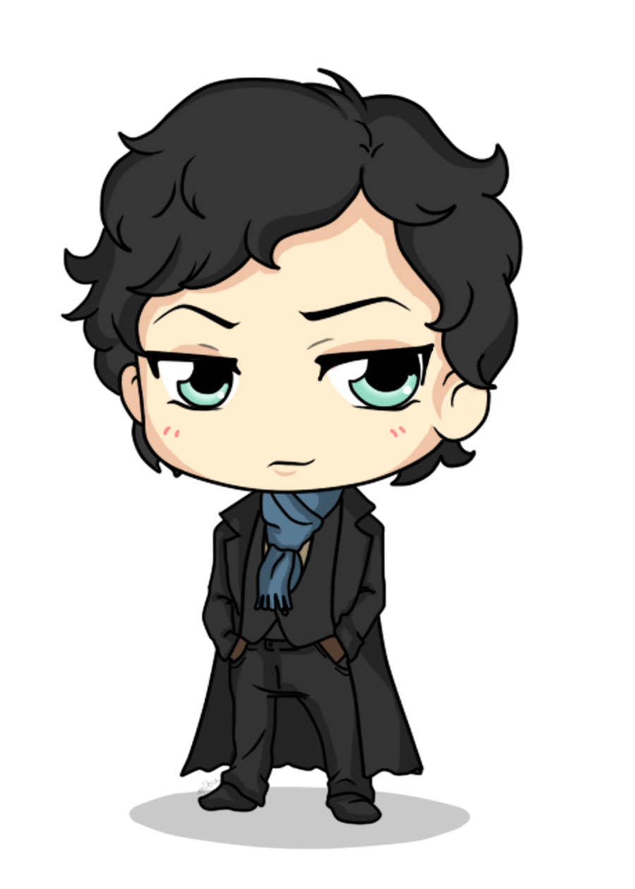 900x1260 Collection Of Free Smaug Drawing Sherlock Download On Ui Ex