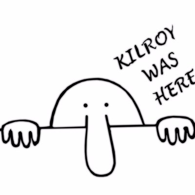 400x400 How Accurate Is The M Sherman's Reputation As A Death Trap