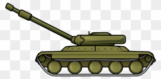 320x157 military tank clipart indian army tank
