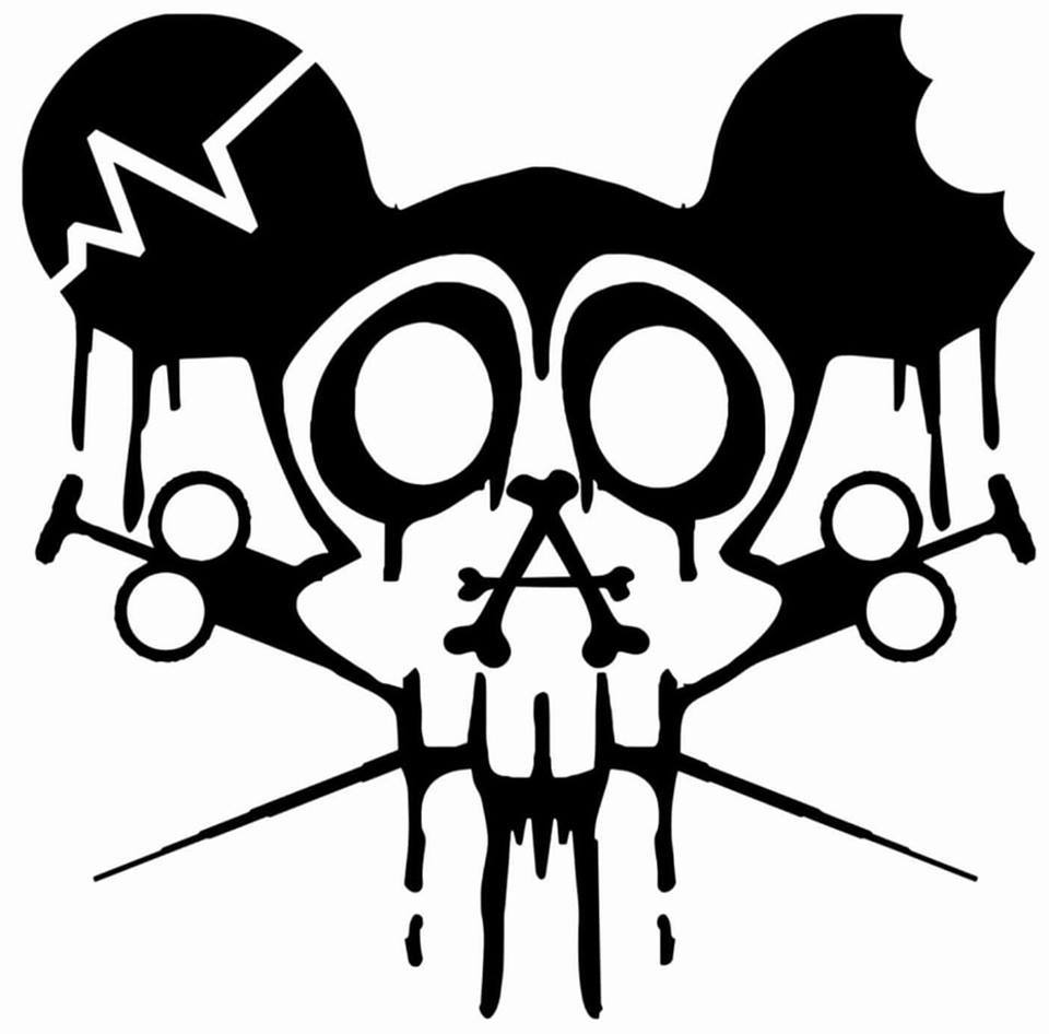 960x946 The Sherman Rta