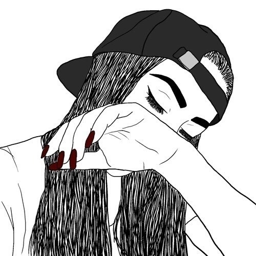 500x500 Image About Art In S H