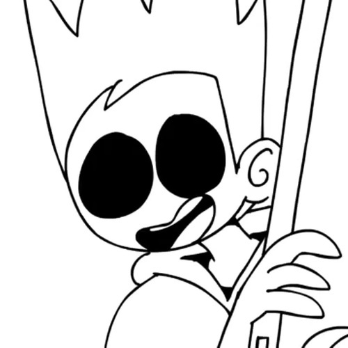 500x500 me because people have school and my mums been letting me stay