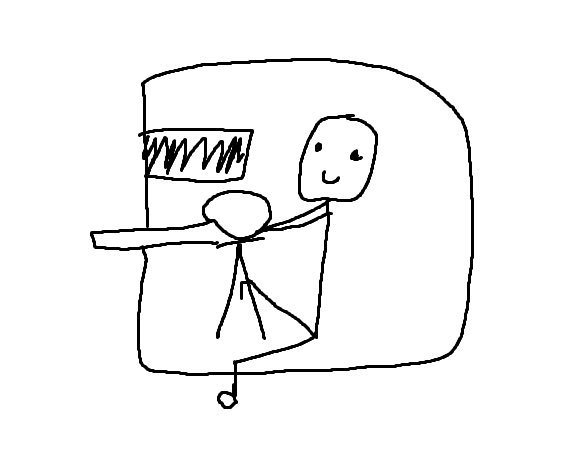 568x466 Rainbow Six Siege On Twitter Shh, Don't Leak His Face Just Yet