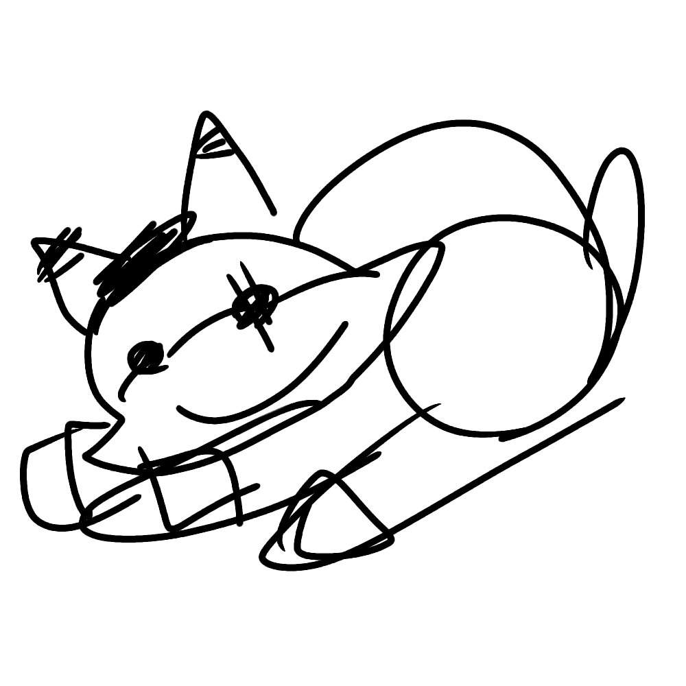 1000x1000 shh he's asleep warriors amino