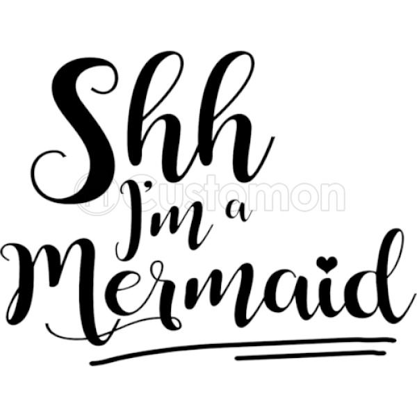 600x600 Tank Drawing For Youngsters