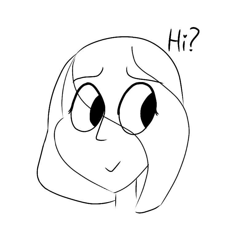 768x768 Shh! Gravity Falls Amino