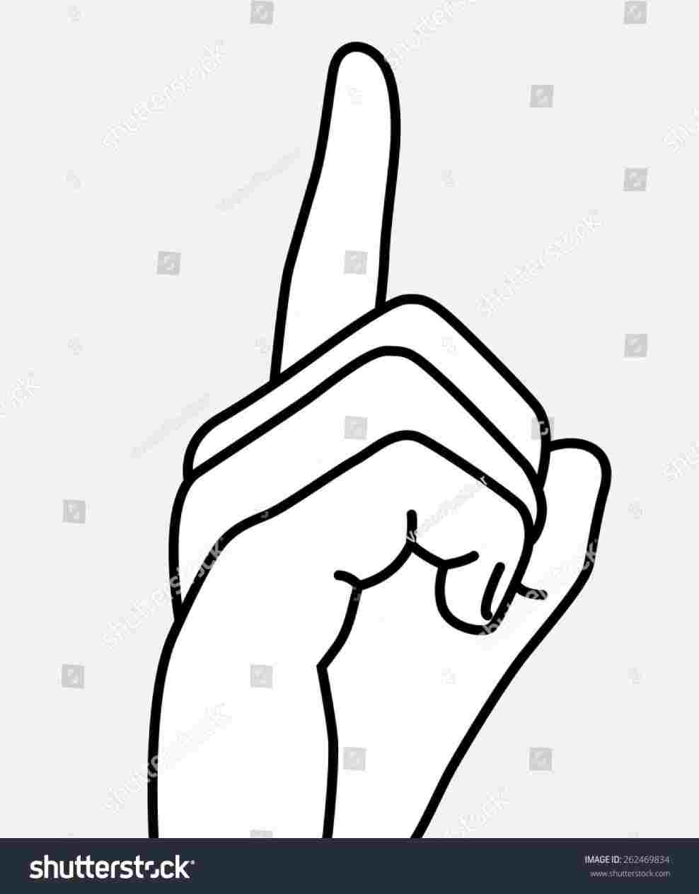 988x1264 Tiptoe Ing Clip Art Cliparts Transprent Png Rh