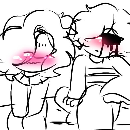 512x512 Drawing Of Her In A Different Outfit Cuz Why Tf Not