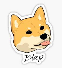 210x230 Shiba Inu Drawing Gifts Merchandise Redbubble