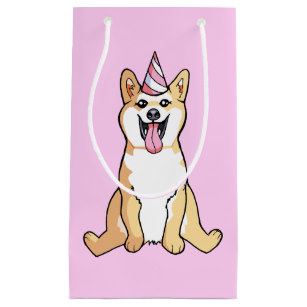 307x307 Shiba Inu Drawing Gifts On Zazzle