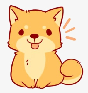 300x316 Shiba Inu Png, Transparent Shiba Inu Png Image Free Download