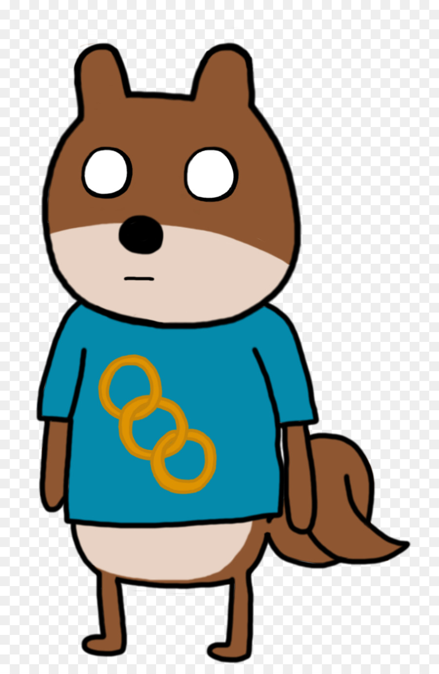 900x1380 Drawing, Line, Product, Transparent Png Image Clipart Free Download