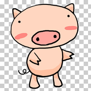 310x310 Page Shiba Inu Png Cliparts For Free Download Uihere