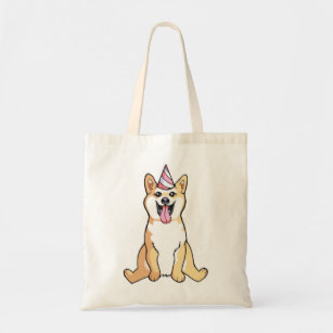 307x307 Shiba Inu Drawing Gifts On Zazzle