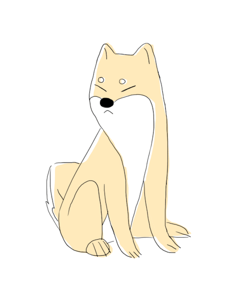 500x578 Adrelix Art Blog S H E E B