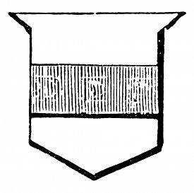 275x273 Black White Drawing Line Photos And Images