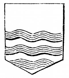 241x275 Black White Drawing Line Photos And Images